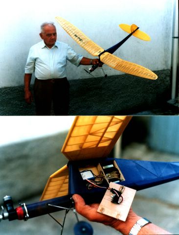 GINO URSICINO ( SINE)
